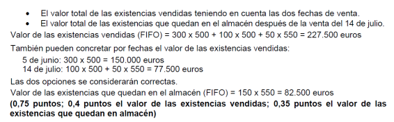 http://www.cbl10.com/EE%20TEMA%206%20PON_6_productividad_clip_image006_0000.png